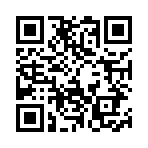 1554755667 1554755667