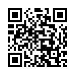 1560480044 1560480044