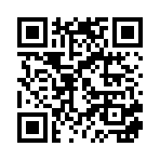 1560653458 1560653458