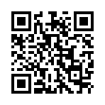 1560674952 1560674952