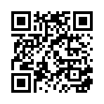 1563510465 1563510465