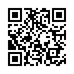 1567399980 1567399980