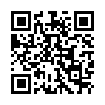 1568126087 1568126087