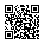 1580883300 1580883300