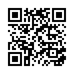 1592780424 1592780424