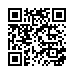 1600469077 1600469077