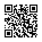 1603764442 1603764442