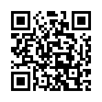 1603857172 1603857172