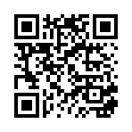 1604510981 1604510981