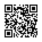 1604837933 1604837933