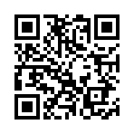 1606583170 1606583170