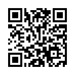 1606828343 1606828343