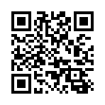 1606862026 1606862026