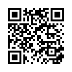 1608593183 1608593183