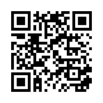 1612417138 1612417138