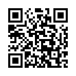 1612433897 1612433897