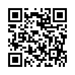 1612901157 1612901157