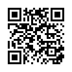 1613573137 1613573137