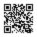 1613932524 1613932524