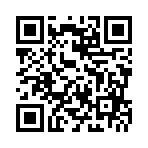 1613932593 1613932593