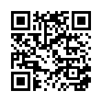 1616546600 1616546600