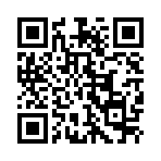 1617581894 1617581894