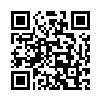 1617681515 1617681515