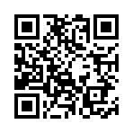 1617698707 1617698707