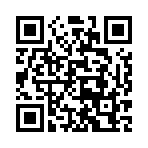 1617812855 1617812855