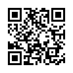 1618141786 1618141786