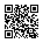 1618143451 1618143451