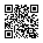 1618143964 1618143964