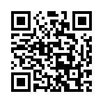 1618147088 1618147088