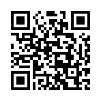 1618148917 1618148917