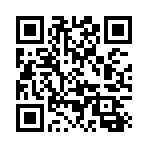 1618154928 1618154928