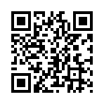 1618173448 1618173448