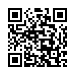 1618200862 1618200862