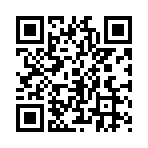 1618315854 1618315854