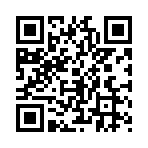 1618362515 1618362515