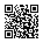 1618540914 1618540914