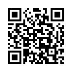 1618854895 1618854895