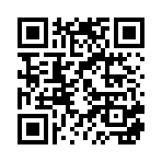 1618862996 1618862996