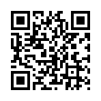 1618968562 1618968562