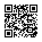 1619060380 1619060380