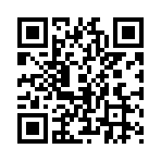 1619114095 1619114095