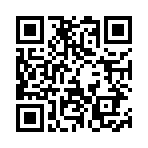 1619269625 1619269625