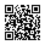 1619543733 1619543733