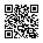 1619700206 1619700206