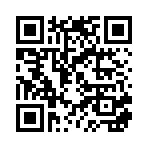 1619733485 1619733485