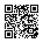 1622144268 1622144268